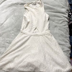 Abercrombie and Fitch Kids Dress